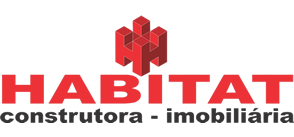 Imobili�ria em Franca - SP - HABITAT IMOBILI�RIA E CONSTRUTORA